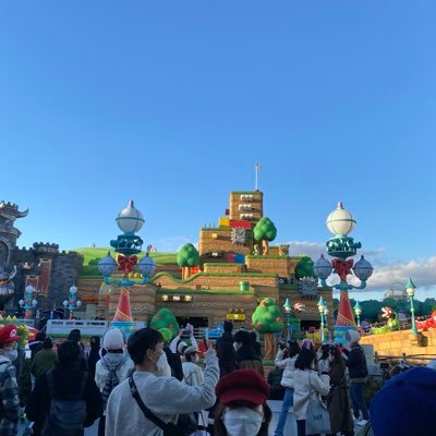 KAIKEI_kounin's profile picture. 春から社会人の23歳！！