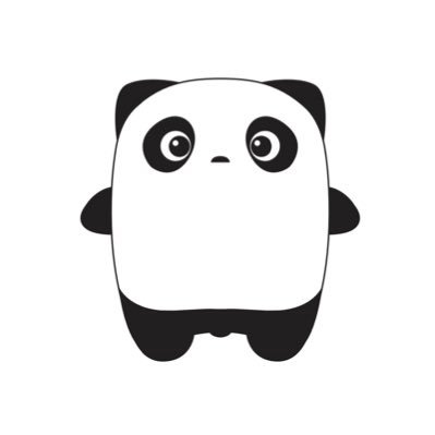 Panda Patisserie