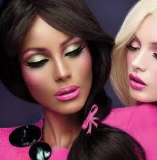 perfectlook702's profile picture. empresa distribuidora de cosmeticos todo lo que necesita la mujer de hoy