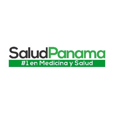 Si necesitas un doctor, encuentralo en @Saludpanama. Info al día en https://t.co/jmeYLCodd0 ❤ Adm: @Lorenadas - Te leemos en el hash #SaludPanama