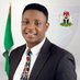 Uche Frank (@uchefrankc) Twitter profile photo Uche Frank (@uchefrankc) Twitter profile photo
