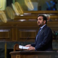 José Ángel Alonso (@jangelvillalon) 's Twitter Profile