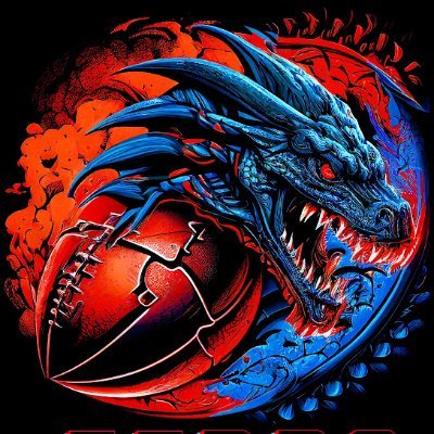 Welcome all to The Fantasy Football RPG X page! We are here to discuss all things football especially in regards to the Random Point Game we know and love