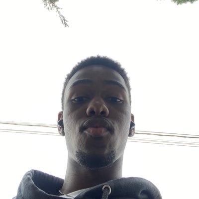 eugermanoh Profile Picture