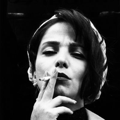 Nft__Emma's profile picture. Artist NFT
✨| Every NFT sale = Donate to charity |✨