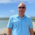 Phil Mosley (@phildmosley) Twitter profile photo Phil Mosley (@phildmosley) Twitter profile photo