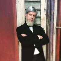 Tim Baltz (@tim_baltz) 's Twitter Profile