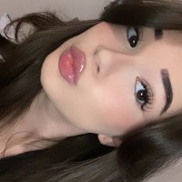 im a crybaby (@lilchxnnnn) 's Twitter Profile