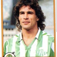 The Richard (@presodetuembru1) 's Twitter Profile