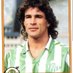 The Richard (@presodetuembru1) Twitter profile photo The Richard (@presodetuembru1) Twitter profile photo