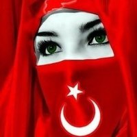 🇹🇷🤘🇹🇷BANUHAN01🇹🇷🤘🇹🇷(@01BANUHAN) 's Twitter Profileg