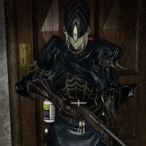 Juanchob714's profile picture. 