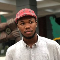Awwal⚡ (@uxrarity) 's Twitter Profile