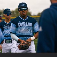 Matthew Brooks (@matthewbrooks05) 's Twitter Profile