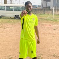 Temitayo oludayo (@yungmulla0147) 's Twitter Profile