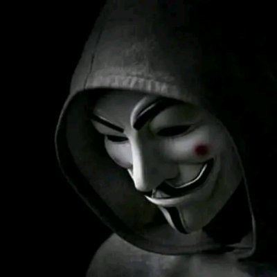 bimsexhee's profile picture. รับช่วยคู่หรือสวิง รับในเมืองหรือนอกสถานที่