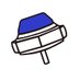 Pando.watches (@jonatha60667679) Twitter profile photo Pando.watches (@jonatha60667679) Twitter profile photo
