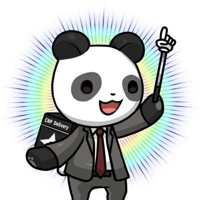 3daddy_nft's profile picture. 初心者でも今日から使える生成AI術を毎日発信📣　生成AI パスポート・Google AI Essentials 取得済み📝　自作GPT130以上🤖　最新情報 × 使えるプロンプトを毎日お届け📮　AIの相談はお気軽にDMください😆