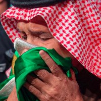 fjrAbdullah🇸🇦💚🇸🇦mbs (@fajerabdullah) 's Twitter Profile Photo fjrAbdullah🇸🇦💚🇸🇦mbs (@fajerabdullah) 's Twitter Profile Photo