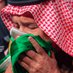 fjrAbdullah🇸🇦💚🇸🇦mbs (@fajerabdullah) Twitter profile photo fjrAbdullah🇸🇦💚🇸🇦mbs (@fajerabdullah) Twitter profile photo