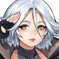 WaifuSplit 🍌(@WaifuSplit) 's Twitter Profile Photo