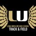 Lena-Winslow Track & Field (@LenaTrack) Twitter profile photo
