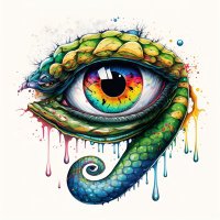 NeoArteffect (@flowshott) 's Twitter Profile