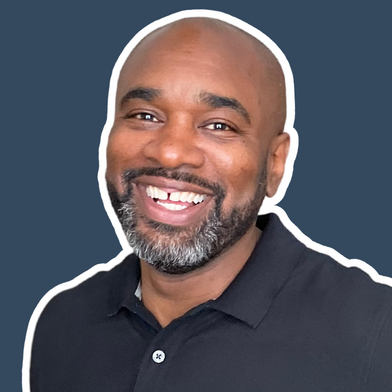 I help busy professionals manage stress, beat anxiety, and improve performance.