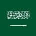 This is Saudi (@it_saudia) Twitter profile photo