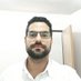 Juan Carlos Cárdenas🥑 (@juanc_c) Twitter profile photo Juan Carlos Cárdenas🥑 (@juanc_c) Twitter profile photo