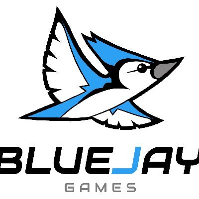 BlueJayGamesInc Profile Picture