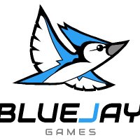 bluejay.sui(@BlueJayGamesInc) 's Twitter Profile Photo