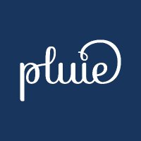 Pluie (@hellopluie) 's Twitter Profile