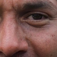 Locin Leachim Nesia (@flyyer) Twitter profile photo