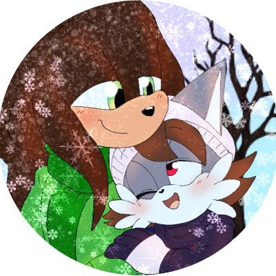 『Ｌ』さんのプロフィール画像