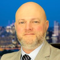 David P. Rush (@davidprush) 's Twitter Profile