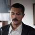 Mehmet Sipahi (@mehmetsipahi_1) Twitter profile photo Mehmet Sipahi (@mehmetsipahi_1) Twitter profile photo