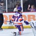 Matt Barnaby (@m_barnaby) Twitter profile photo Matt Barnaby (@m_barnaby) Twitter profile photo