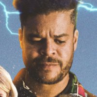 Abracadavers (@abracadaversweb) 's Twitter Profile
