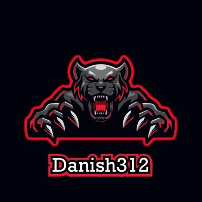 I’m a Twitch Affiliate who focuses on mental health support through gaming and spreading just all around positive vibes!!