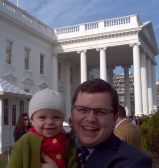 mbell2034's profile picture. Son of God | Child of the Covenant | Disciple of Christ

Deputy Editor, Imprimis. Tweets are my own, blah blah lawyer speak.