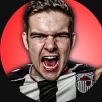MWS (@ytmws_) 's Twitter Profile