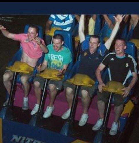 Emmet88's profile picture. 