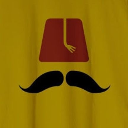 sarajevo_83's profile picture. Atatürk Üniversitesi 📖