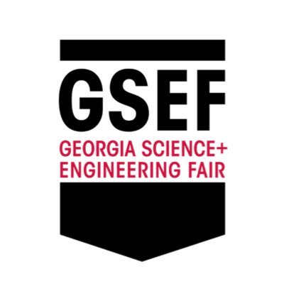 GA’s premier forum for students to showcase their original research, compete for awards, and interact with top-level professional scientists and engineers.