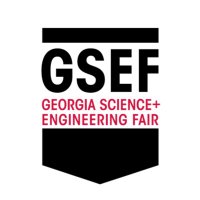 Georgia Science and Engineering Fair (@gasciengfair) 's Twitter Profile