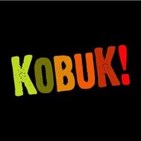 Kobuk!(@Kobuk_at) 's Twitter Profile Photo