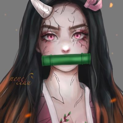 nessa 🌙さんのプロフィール画像