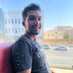Abdllh Alwiesef (@alwiesef) Twitter profile photo Abdllh Alwiesef (@alwiesef) Twitter profile photo