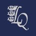Les Quennevais Food Department (@lesqfood) Twitter profile photo Les Quennevais Food Department (@lesqfood) Twitter profile photo